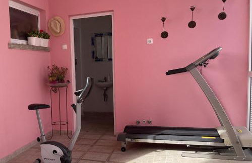 Caparica Villa - Sclusive Stay - Foto 20