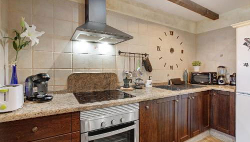 Piso Chacaras - Foto 3