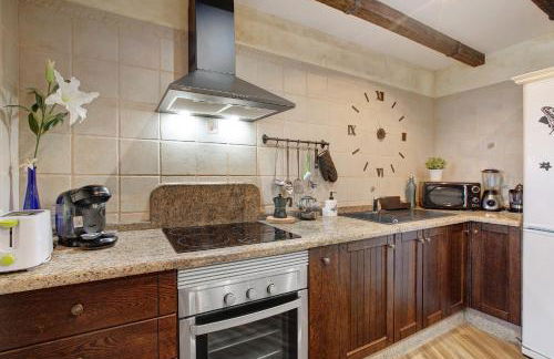 Piso Chacaras - Foto 3