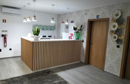 CRASTO PAYVA DOURO NATURE - Foto 17