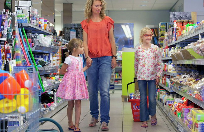 Villa at Klein Vink With Thermal Baths Access - Photo 21