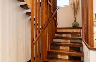 Modern indoor-outdoor living wHot Tub Walk to Beaches & Mountain Trails - Foto 25