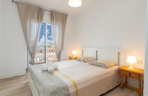 Villa Terrassa - Foto 11