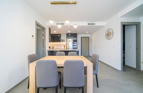 Manola Flamenca Village - Foto 8