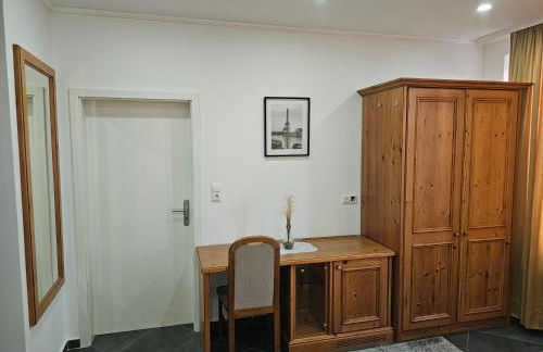 Ferienhaus Harmonie Kulmbach Zentrum - Foto 6