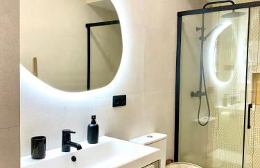 Verde Oliva Albero Limon - Photo 9