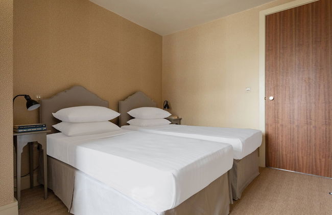 Arundel Gardens by Onefinestay - Photo 8