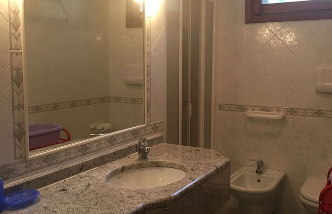 Villa Cristina n. 5 - Foto 18