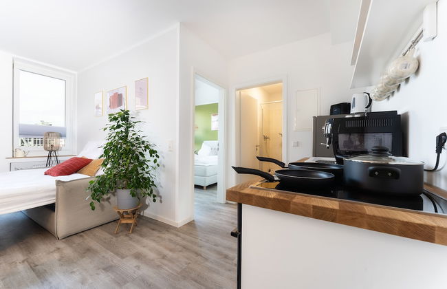 Himmelsstürmer - Stay Awesome - Foto 42