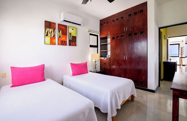 Velas Condos - Photo 23