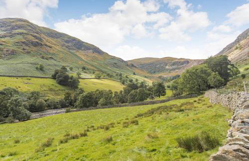 High Rakes - Foto 21