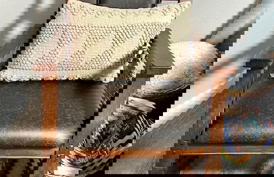 Log cabin in heart of Anchorage - Foto 12