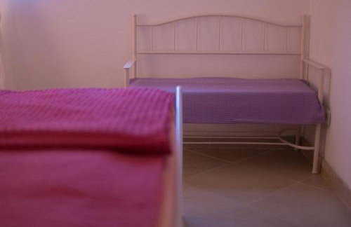 Villa Mir - Photo 19