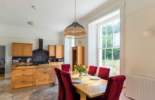 Holyland House - Greenacres Estates - Foto 22