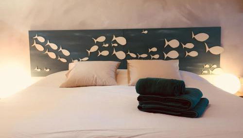 Casa Azul Rodiles - Foto 4