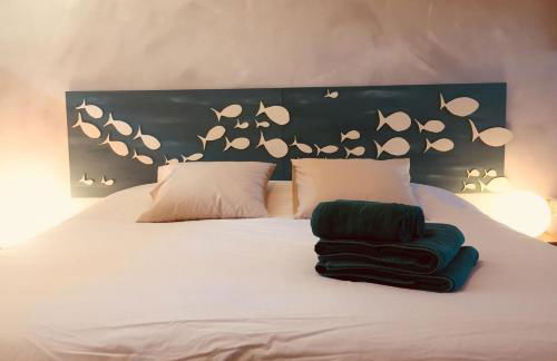 Casa Azul Rodiles - Foto 4