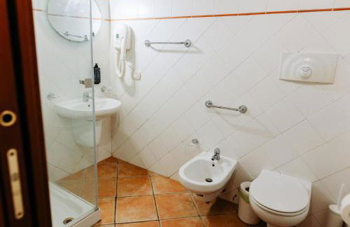 Solemar Sicilia - Le Casette Di Calzata - Foto 39