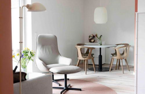 Bootsmann Escapes - Foto 23