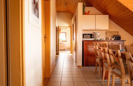 Landhof Rothenberg - Foto 15