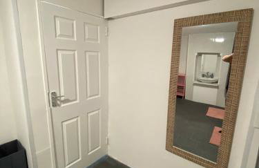 Thorold House Charming house for long stays - Foto 12