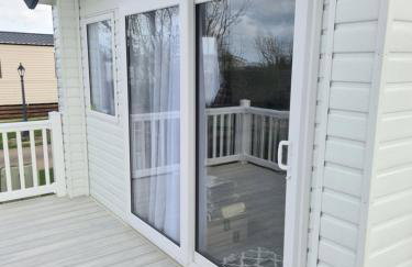 Mawgan Pads Perranporth - Foto 20