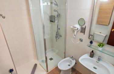 Anfitriones de Glamour - Albor de Sevilla - Foto 49