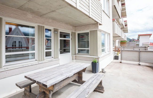 Åre Travel - Center - Photo 41