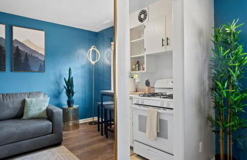 10 min Red Rocks & FAMILY FRIENDLY & 7min to I70 & STR-25-0008 - Photo 17