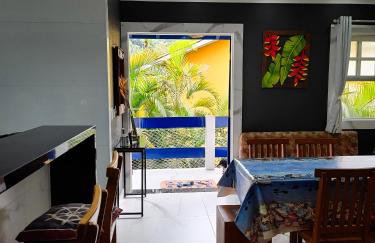 Paraíso Enseada Ubatuba SP - Foto 19