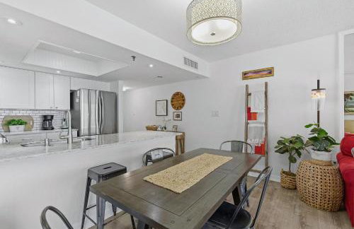 Sunrise 606 - Foto 16