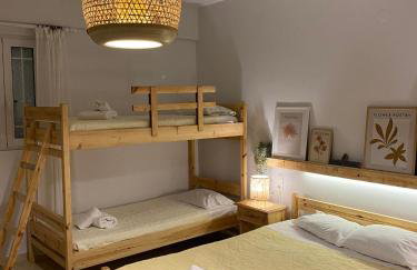 Aithrio Hotel - Foto 34