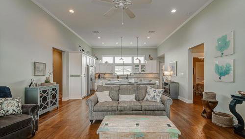 Once Upon a Tide - Foto 3