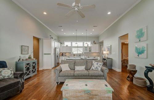 Once Upon a Tide - Foto 12