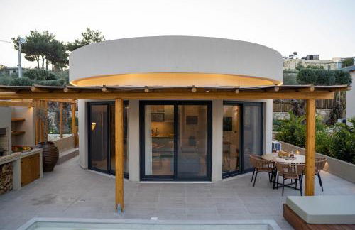 Pure Nature - Photo 6