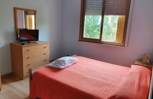 Residenza Laura Casa Vacanze Capo Vaticano - Foto 29