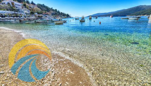 Apartments Marisa 981 - Foto 4