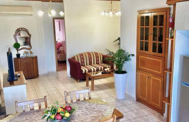 SokratesVilla - Foto 4