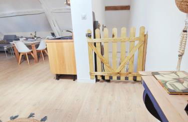 Reflets de Sologne - Foto 25