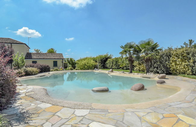 Azienda Agricola Forzello - Foto 24