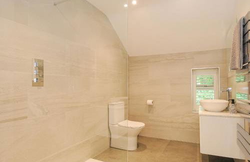 Cob Cottage - Foto 20