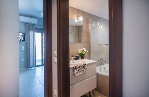 Villa Oliva Rodos - Foto 24