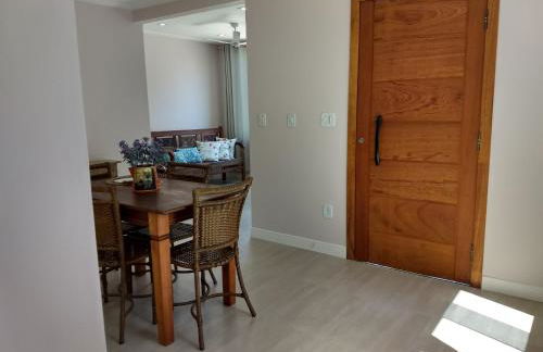 Casa Praia dos Anjos - Foto 20