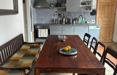 Historisches Bauernhaus - Foto 21