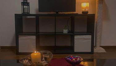 Maulia Style and Harmony Home - Foto 2