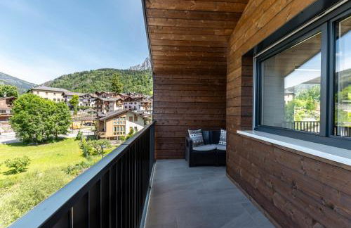 Pavione - Caminetto - Foto 13