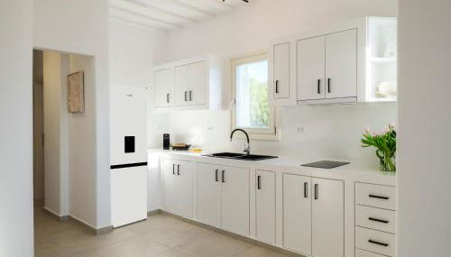 Sunset Windmills House - Foto 3