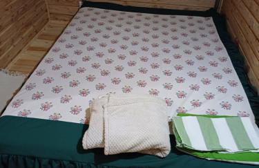 Magia Krutyni Domek nr2 - Foto 72