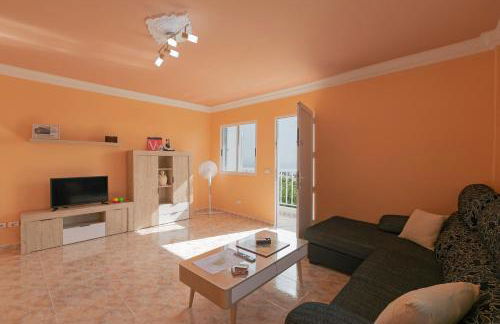 CLEMENTE HOUSE PRIVATE PooL - Foto 23