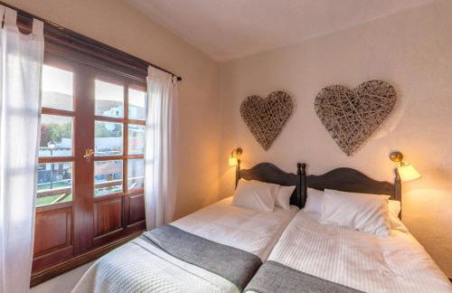 Apartamentos Rurales Islas Canarias - Foto 32