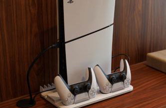 Palhano Exclusive - Piscina, PS5, 2 vagas, Luxo - Foto 11